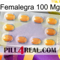 Femalegra 100 Mg cialis3